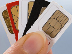 lifecell подала до суду на Vodafone через послугу «Збереження номера»