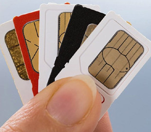 lifecell подала до суду на Vodafone через послугу «Збереження номера»