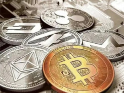 Аналітики склали рейтинг 100 найбільших криптовласників