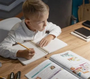 Через атаку дронів: школи Білої Церкви перевели на онлайн-навчання