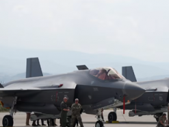 Канада переглядає рішення про купівлю F-35 через погіршення відносин зі США