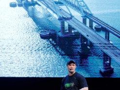 Українські дрони знищили більше 200 танків за останні місяці - Федоров