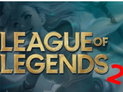 Фанати чекають League of Legends 2: розробники розповіли, чи варто чекати на продовження