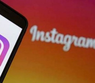 Instagram змінює правила, але тільки для підлітків: перелік