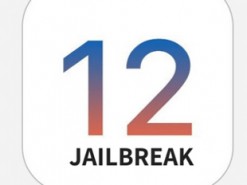 Продемонстрирован джейлбрейк iOS 12.1 на iPhone X