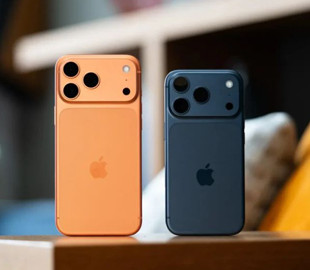 iPhone 17 Pro Max може розчарувати одразу після покупки: у чому причина