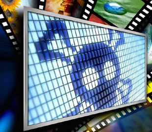 В Украине киберполиция закрыла четыре популярных онлайн-кинотеатра