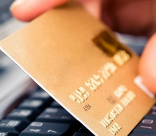 Інтернет-шахраї ошукали на майже 25 тисяч гривень 60-річну пенсіонерку та її дочку