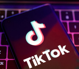 Більшість американців вірять, що Китай використовує TikTok для впливу на громадян – опитування Reuters
