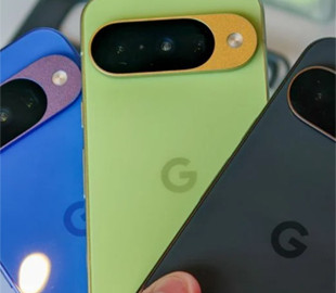 Google Pixel 11 може подорожчати на 100 євро: що зміниться в новій лінійці