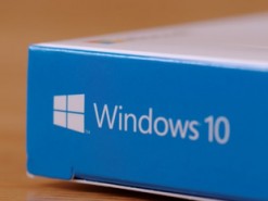 Почему стоит отказаться от использования неоригинальных сборок Windows