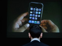 Apple похоронит iTunes