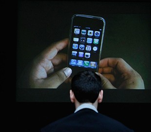 Apple похоронит iTunes