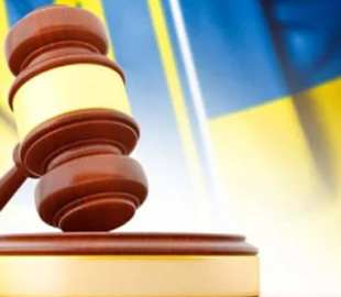 «Зливав» дані окупантам на початку війни: мешканця Сумщини відправили за ґрати на 15 років