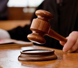 Миколаївський зрадник отримав суворий вирок, попри безглузду спробу виправдатися в суді
