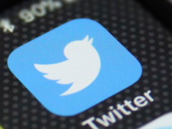 Twitter рекомендовала своим сотрудникам работать из дома из-за коронавируса