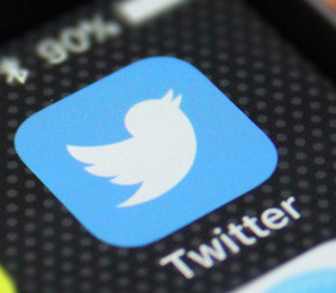 Twitter рекомендовала своим сотрудникам работать из дома из-за коронавируса