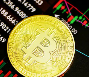 Перший в історії США криптобанк припиняє свою роботу: що трапилось