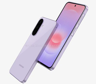 Samsung готує конкурента iPhone 17e: Galaxy A27 отримав преміальні фішки