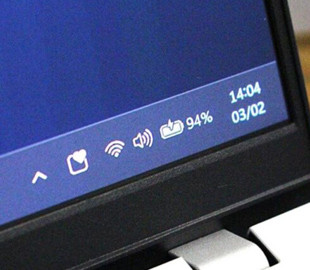 Windows 11 отримає новий розумний режим енергозбереження