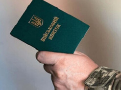 Що треба знати про новий реєстр військовослужбовців: які дані внесуть, що буде доступним, навіщо потрібен