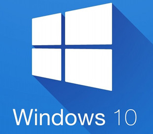 Популярність Windows 10 зросла ще сильніше на тлі втрати інтересу користувачів до Windows 11