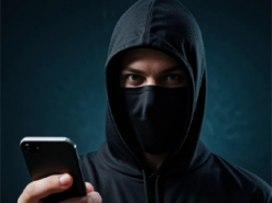 Абонент Київстар отримав дзвінок, а згодом дізнався про кредит у ПриватБанку на 109 683 гривень - що вирішив суд