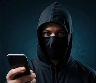 Абонент Київстар отримав дзвінок, а згодом дізнався про кредит у ПриватБанку на 109 683 гривень - що вирішив суд