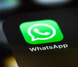 Стармер розповів, що світові лідери обговорюють політичні питання у WhatsApp