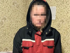 Жителька Костянтинівки дістала підозру за передачу ворогу воєнної інформації