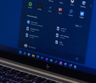 Користувачі Windows 11 отримали апдейт, який ламає роботу системи