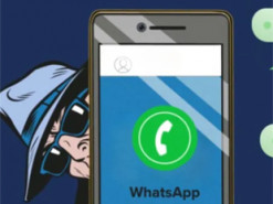 Як захистити свій WhatsApp від шахраїв - інструкція Держспезв’язку