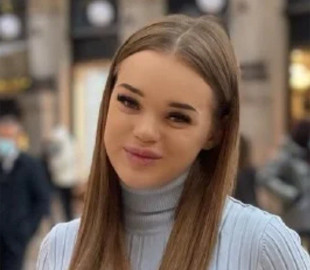 Близько 60 тис. грн на день: 18-річна блогер Верба розсекретила заробіток у Instagram