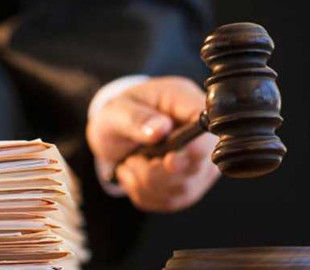 В Україні судили жінку за проросійську пропаганду в соцмережі “Одноклассники”