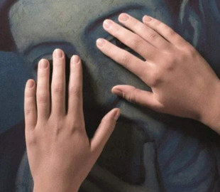 Как смартфоны помогают слепым людям