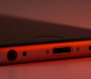 Як вручну очистити USB-порт смартфона — єдиний правильний спосіб