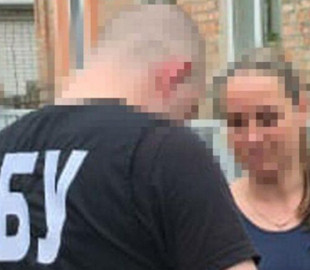 На Чернігівщині вручили підозру чотирьом адміністраторам вайбер-спільнот, які допомагали уникати мобілізації