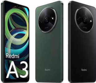 5 смартфонів Xiaomi, від покупки яких краще відмовитись