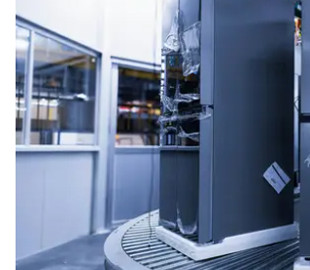 Раніше було краще: чому сучасна техніка так швидко ламається і як цього уникнути