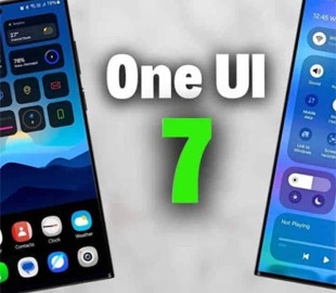 44 смартфони Samsung, які сумісні з One UI 7 та Android 15: повний перелік