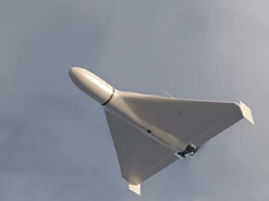 Україна з серпня 2023 року виробляє щонайменше 5 аналогів «Шахеда»