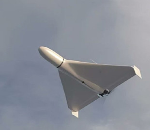 Україна з серпня 2023 року виробляє щонайменше 5 аналогів «Шахеда»