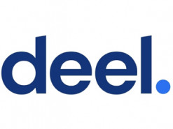 Дружественная к криптовалютам компания Deel привлекла $425 млн при капитализации в $5,5 млрд