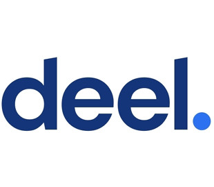 Дружественная к криптовалютам компания Deel привлекла $425 млн при капитализации в $5,5 млрд