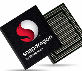 Появились результаты тестирования чипа Qualcomm Snapdragon 898