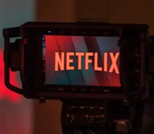 Netflix розглядає можливість придбання Warner Bros. Discovery – Reuters