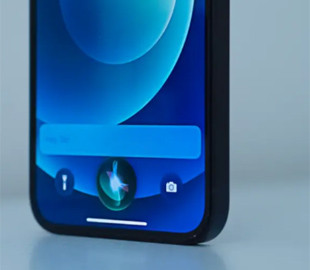 Чому телефон швидко сідає та як це виправити