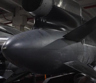 Defence Express пояснили, чому FP-5 «Фламінго» і Ту-141 «Стриж» – це зовсім різні апарати