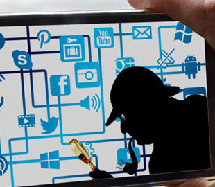 У небезпеці кожен, хто має телефон: українцям показали, як смартфон може стежити за нами