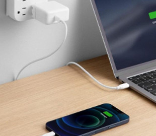 Дев'ять приладів, які треба вимикати з розетки після користування